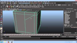 Modeling tools for all 3d software (Fail attempt)-HD