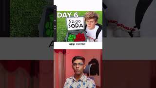 "🔥 Discover the Latest AI Tools – Try Them Now! 🚀"