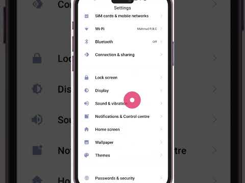 How to Keep Your Phone Screen Bright for Longer