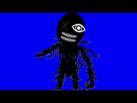J.A.W.s foundation tapes built