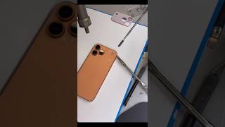 iPhone 17 Pro Max Scam? Shocking Truth About iPhone 17 Pro Max" #AppleExposed  #DontBuyiPhone17