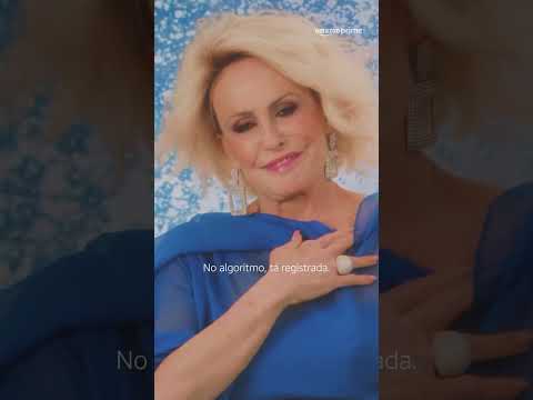 ✅= Lamp Eletrodomésticos - Venha Conferir com a Ana Maria Braga!