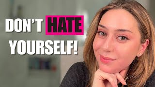 5 Truths That Changed My Life! | Dr. Shereene Idriss