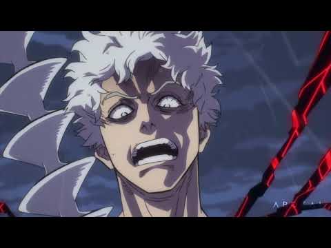 Armed all might vs all for one || my hero academia #myheroacademia #allmight #anime#onepiece #naruto