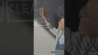 Stop Coding Blind! Use Pseudocode in 2024! #beginners #logic #logicbuilding  #programming #coding