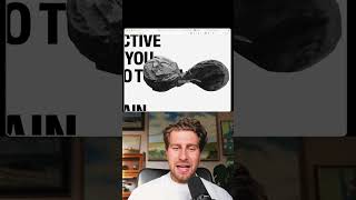 3D Websites That Feel Alive: Chipsa's WebGL Magic and Emotional Design