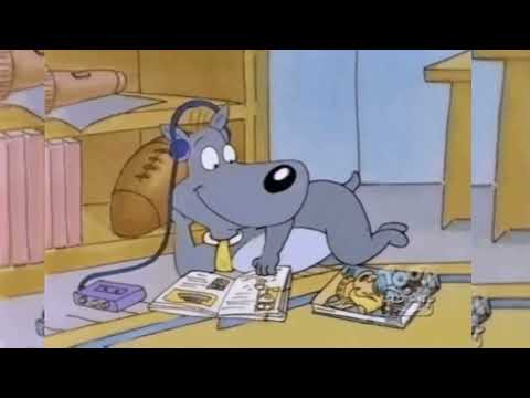 Juice WRLD - Styrofoam  (NEW LEAK) (UNRELEASED)