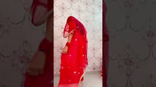 #naturalsilkfabric with #pureodna #codingwork #haripriyatextile #wholeseller #9829008779 #9828801333