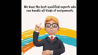 Assignment Help || Online Assignment Help #shorts #assignment #usa #uk