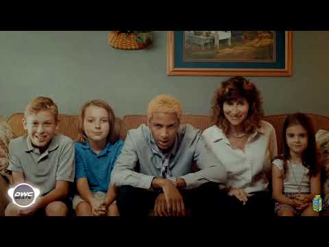 Walk - COMETHAZINE (But its UK Drill)