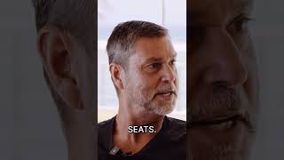 Taylor Swift's Fan Economy Explained #Web3 #Crypto #RealVision #SuiNetwork #Innovation #FutureTech