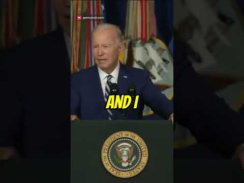 Economic Security for Military Veterans, Spouses, Caregivers, and Survivors #veterans #america