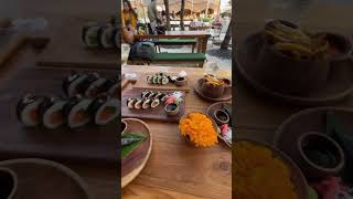 Kuta Utara, Indonesia📍Mari Beach Club Bali | Life of Ryan - First Bali Beach Club: ✔️