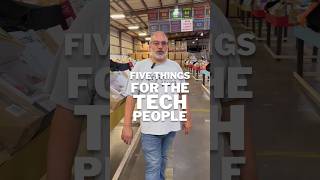 💥Only For $10 per Item😲 #TreasureHuntBins #TechLovers #shorts