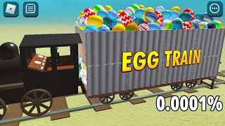 ROBLOX Dead Rails FUNNY MOMENTS (MEMES) #10