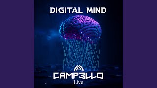 Digital Mind
