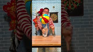 Visual Arts Creative Photography Highly Recommended Abstract Art Original Works