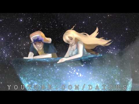 Channel Intro (Welcome you Barnacle Scum)
