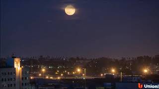 Peter Guja - Unexpected change