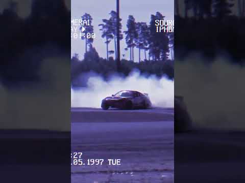 LXST CXNTURY-UNITY(SILXNTDXRK REMIX)#lxstcxntury #edit #remix #wavephonk #music #phonk #odium #unity