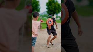 3 Super Hero Gadgets लेकर आया !