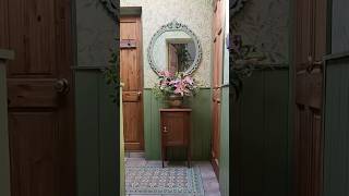 Transform Your Space with These DIY Home Improvement Hacks! | il1er