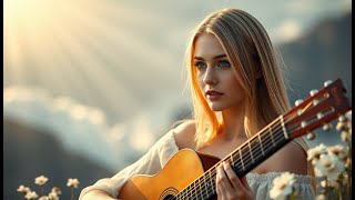 🎵The Best Love Songs | Live Music 2025 #webcreator 🎶