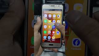 samsung j2 prime talkback remove easy way