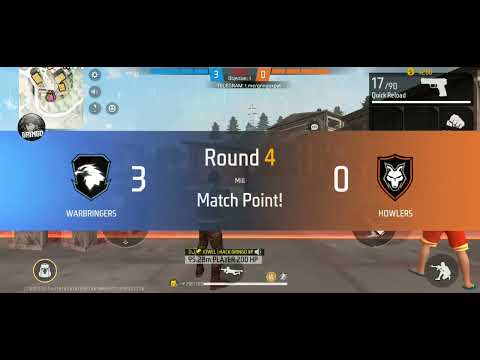 ob39 hack fre fire hacker video #shorts #freefire #hacker