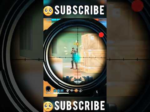support me! [subscribe me 🥺 | #freefire #raistar #shorts #shortvideo #bestplayer #топ #FreeFireIndia