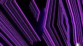 4K Color Strobe  Vj Loops - Abstract Background Video - Neon Background -Hd #Vjloops #Neon