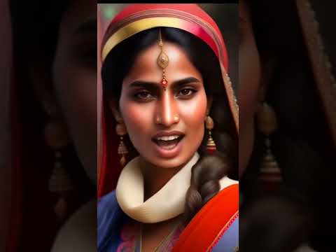 ek naari ✊🏻/Women power 👌 /girl power Status🔥 #viral#girlpower #womenpower #women_respect_video