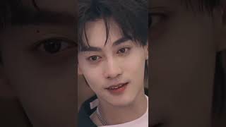 Tian lei's beauty Just wow #tianxuning #chineseactor #chineseidol #chinesebl #revengedlove #bl #fyp