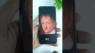 Android Tips, Tricks and Hacks | Remini | #shorts