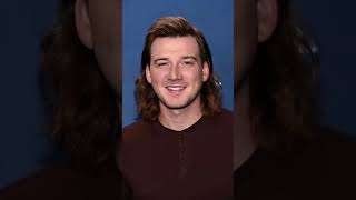 #MorganWallen#CountryMusic#NewMusic#ImTheProblem #JustInCase #KickMyself  #FallingApart