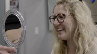 Invisalign FAQ With Dr. Nahata | Tewksbury Dental Associates