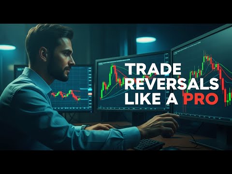 Mastering Head and Shoulders: Predict Market Reversals! (Backtested)