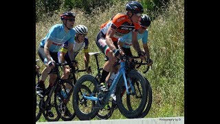 FYF 45: Review: North Island 5 The Final CTOTW: "Fire Your Ammo and Be Satisfied" Next Race: WMCC Ha