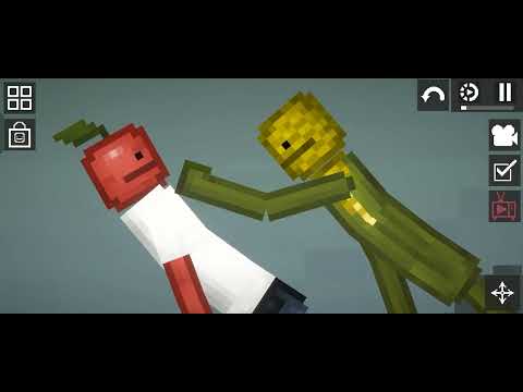 FBI OPEN UP PART 2