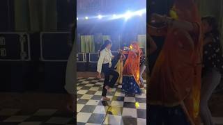 Hot Girl 🤍 || One Dance || Instagram Trending | Alight Motion Edit | XML HDR | Full HD Status Video