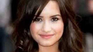 A Nelena Story Season 2 Ep 11