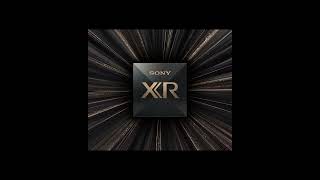 SONY BRAVIA TV XR FULL ARRAY LED 55 IS BETTER THAN EVER.