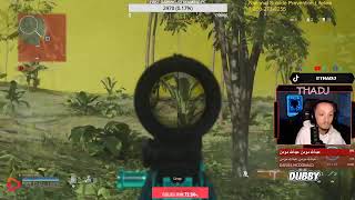 LETS VIBE TOGETHER WITH SOME BATTLE ROYAL!