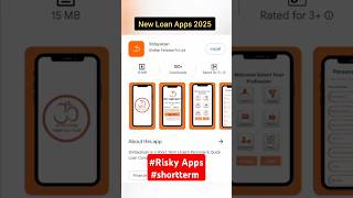 New Loan Apps 2025 | Seven Days Loan Apps #newloanapps