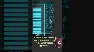 #AI | #Shorts | #aiethics | #machinelearning | #promptengineering | AI FOR GOOD OF HUMAN BEINGS