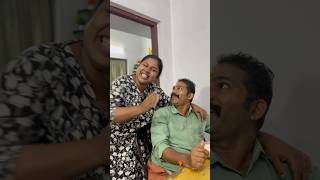 മറന്നുപോയാൽ പിന്നെ ഓർമിപ്പിക്കണ്ടേ #creatingforindia #weddinganniversary #trending