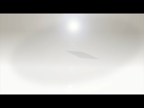 Color01.mp4