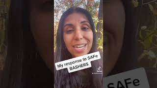 Which Agile Framework Is The Best? #agile #scrum #scrummaster #agilecoach