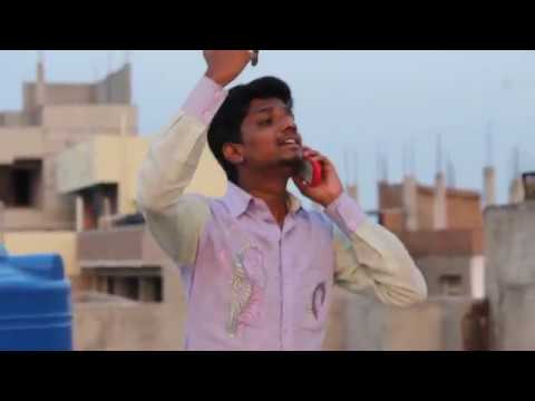 hyderabadiz guyzz shooting time part 2