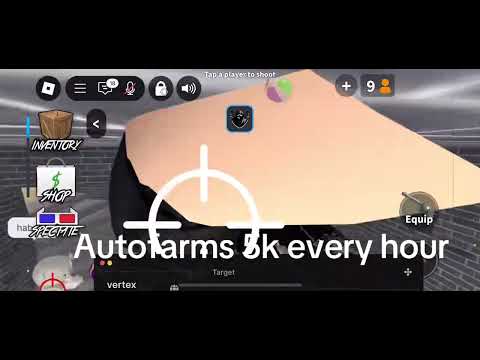 Keyless😳Beach ball mm2 Farm Scripts at description